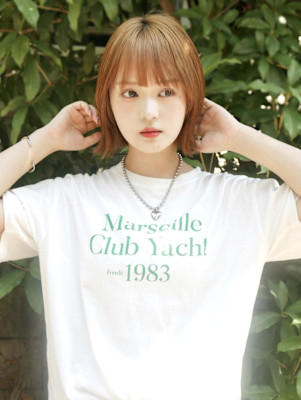 ミニボブ　秋ヘア　タイトヘア