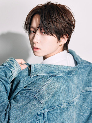 フェザーショート