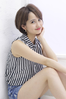 Reve resort 池袋×スタイル