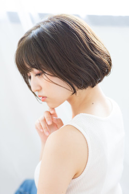 Reve resort 池袋×スタイル