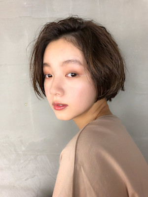 Reve resort 池袋×スタイル