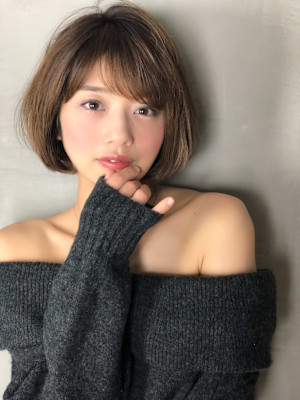 Reve resort 池袋×スタイル