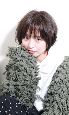 Reve resort 池袋×スタイル