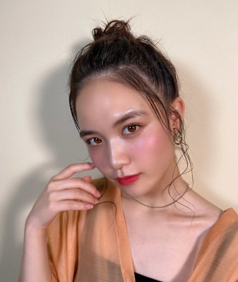 Reve resort 池袋×スタイル