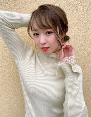 Reve resort 池袋×スタイル