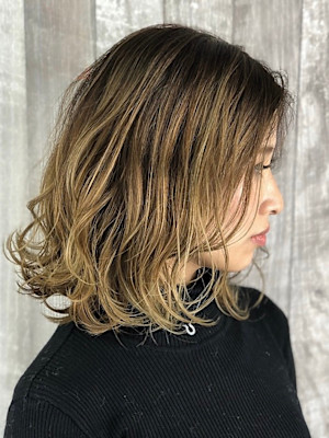 Reve resort 池袋×スタイル