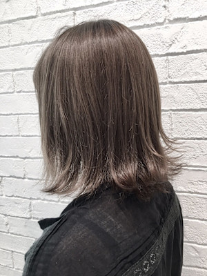 Reve resort 池袋×スタイル