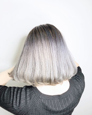 Reve resort 池袋×スタイル