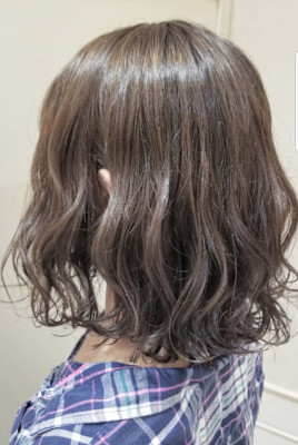 Reve resort 池袋×スタイル