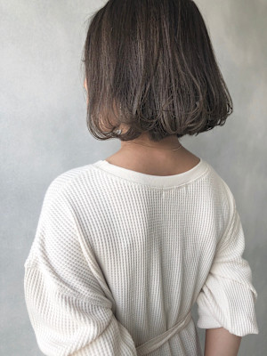 Reve resort 池袋×スタイル