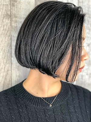 Reve resort 池袋×スタイル