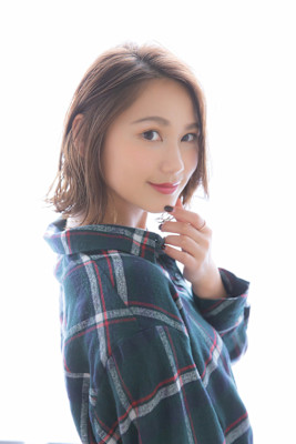 Reve resort 池袋×スタイル