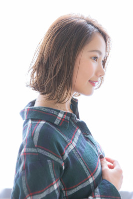 Reve resort 池袋×スタイル