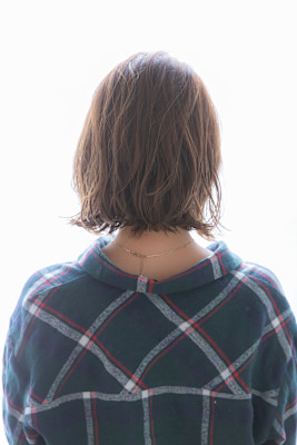 Reve resort 池袋×スタイル