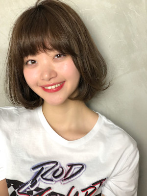 Reve resort 池袋×スタイル