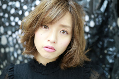 Reve resort 池袋×スタイル