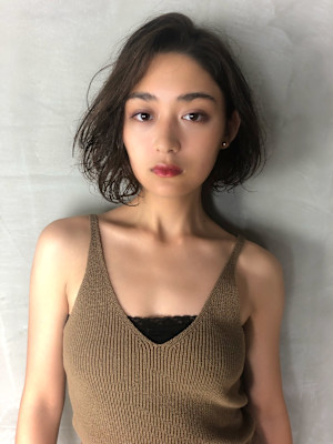 Reve resort 池袋×スタイル