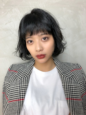 Reve resort 池袋×スタイル