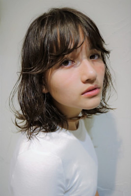 Reve resort 池袋×スタイル