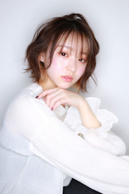 Reve resort 池袋×スタイル