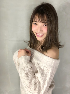 Reve resort 池袋×スタイル