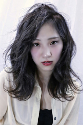 Reve resort 池袋×スタイル