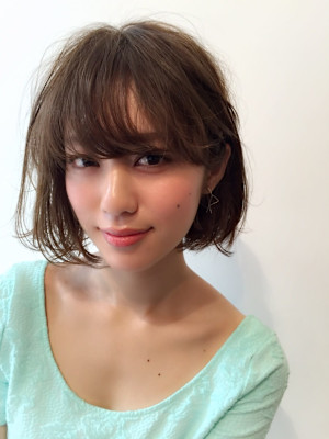 Reve resort 池袋×スタイル