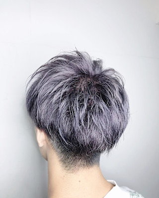 Reve resort 池袋×スタイル