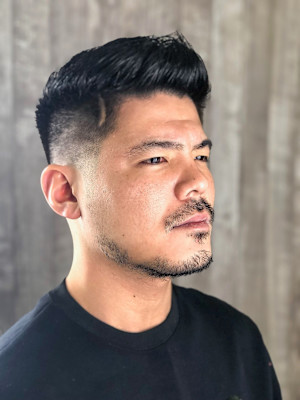 Reve resort 池袋×スタイル