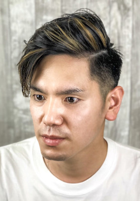 Reve resort 池袋×スタイル