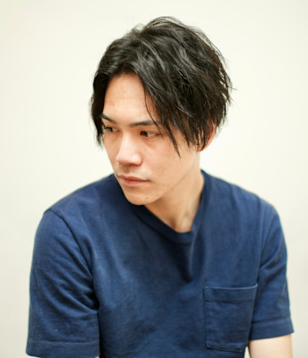 Reve resort 池袋×スタイル