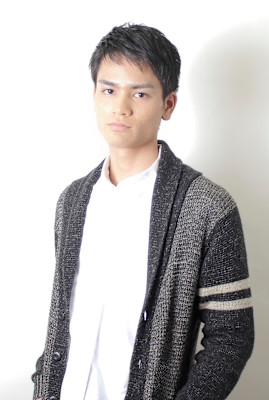 Reve resort 池袋×スタイル