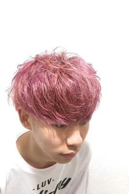 Reve resort 池袋×スタイル