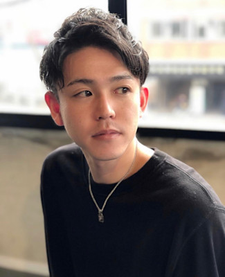 Reve resort 池袋×スタイル