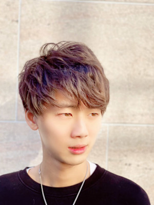 Reve resort 池袋×スタイル