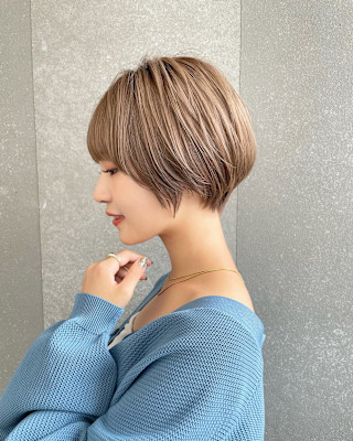 Lond rose店 池袋【ロンドロゼ】×スタイル