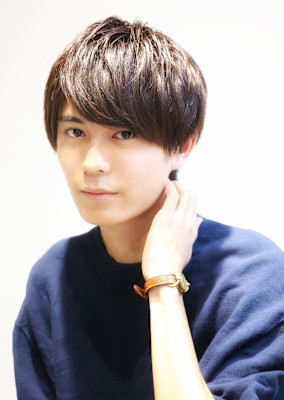 Reve resort 池袋×スタイル