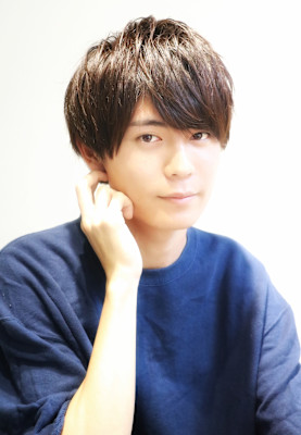 Reve resort 池袋×スタイル