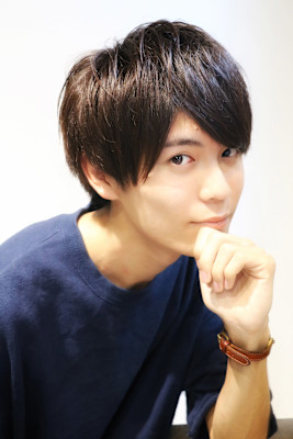 Reve resort 池袋×スタイル