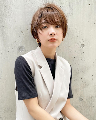 Lond rose店 池袋【ロンドロゼ】×スタイル