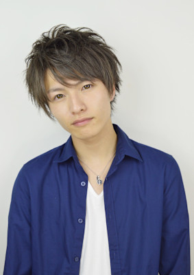 Reve resort 池袋×スタイル