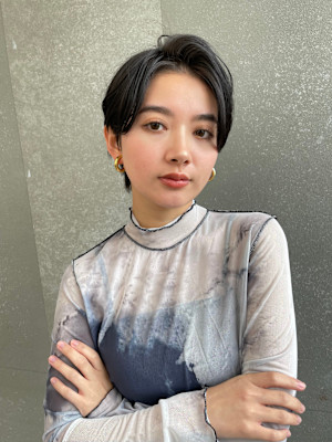 Lond rose店 池袋【ロンドロゼ】×スタイル