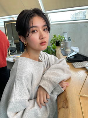 Lond rose店 池袋【ロンドロゼ】×スタイル