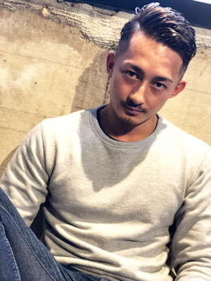 Reve resort 池袋×スタイル