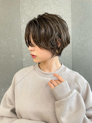 Lond rose店 池袋【ロンドロゼ】×スタイル