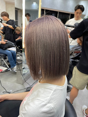 Lond rose店 池袋【ロンドロゼ】×スタイル