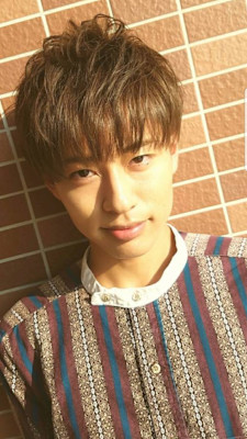 Reve resort 池袋×スタイル