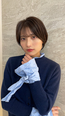 Lond rose店 池袋【ロンドロゼ】×スタイル