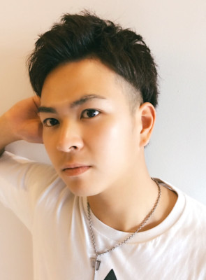 Reve resort 池袋×スタイル