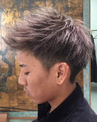 Reve resort 池袋×スタイル